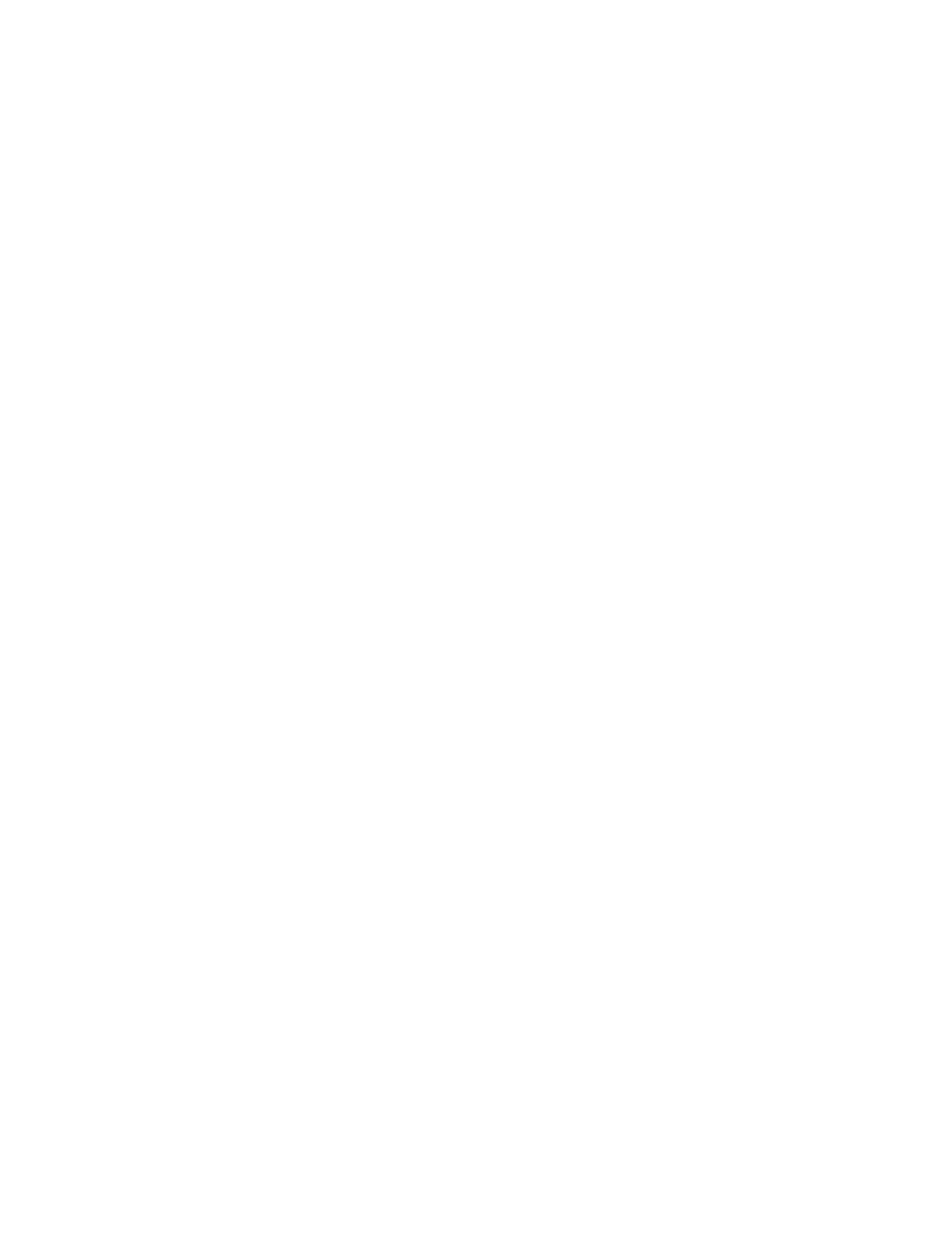 Port of Gdańsk Logo